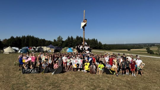 Gruppenbild-Zela2026