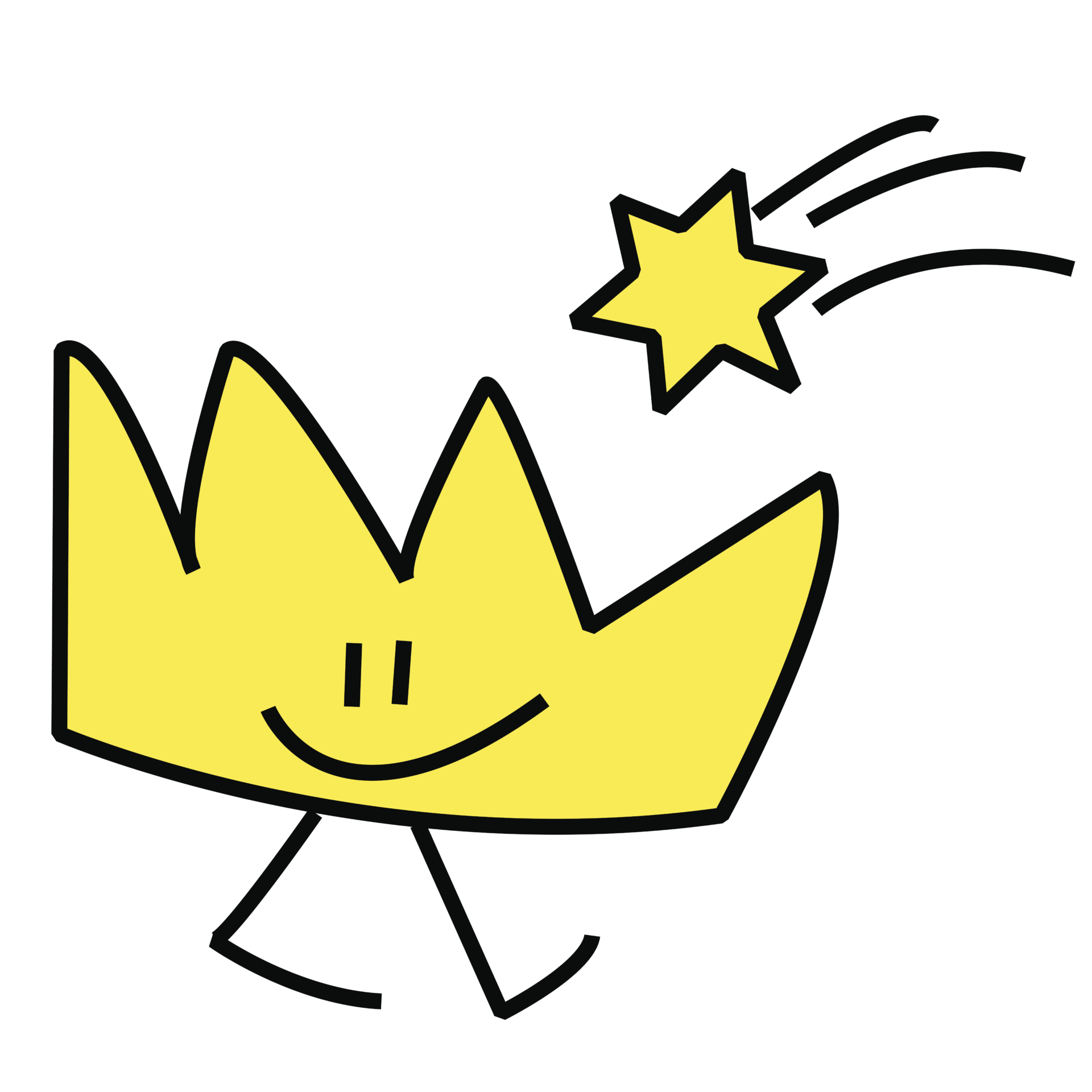 Logo der Pfarrjugend