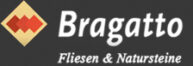Logo von Bragatto Fliesen & Natursteine