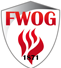 Freiwillige Feuerwehr Germaringen Logo Logo von Freiwillige Feuerwehr Germaringen