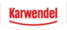 Logo von Karwendel