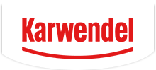 Logo von Karwendel