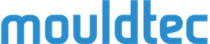 Mouldtec Logo Logo von Mouldtec