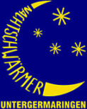 Logo von Nachtschwärmer Untergermaringen