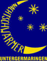 Logo von Nachtschwärmer Untergermaringen