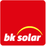 bk_solar_logo