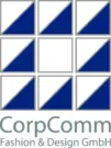 corpcomm