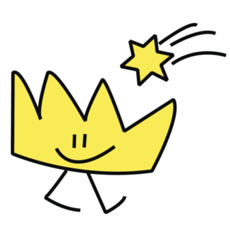 Logo Logo der Pfarrjugend