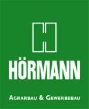 Logo von Hörmann