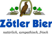 logo_zoetler-bier_cmyk
